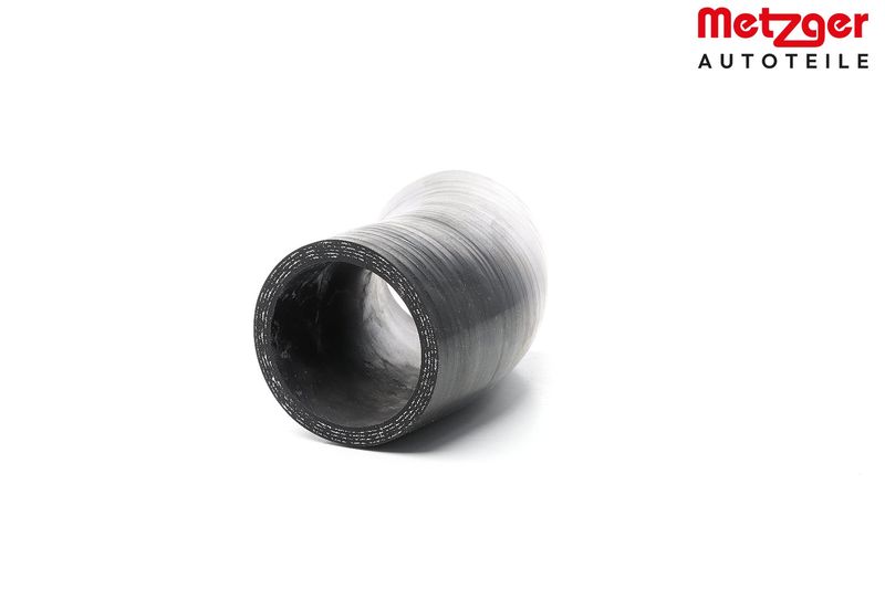 METZGER AUTOTEILE 2401181 Charge Air Hose
