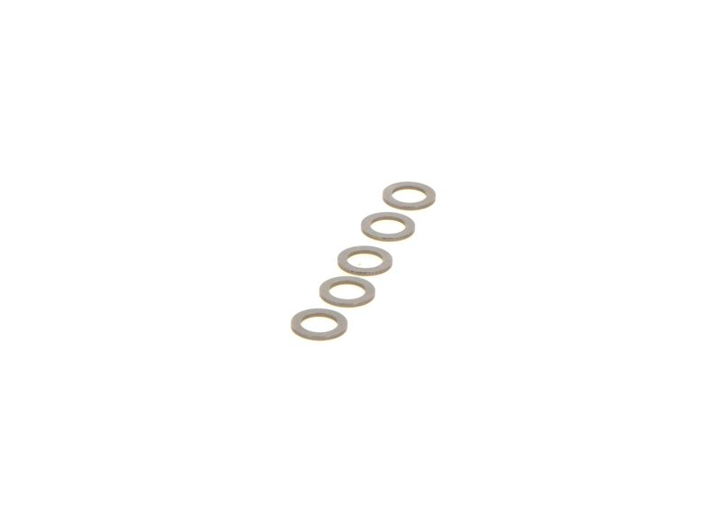 Remondikomplekt, Common-Rail süsteem, BOSCH F 00Z C99 973