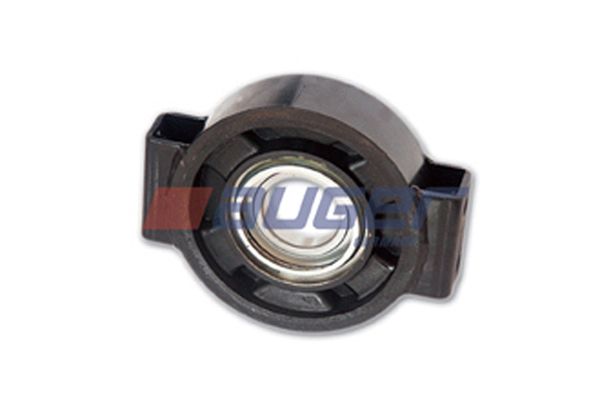 AUGER 68320 - Suspension, propshaft