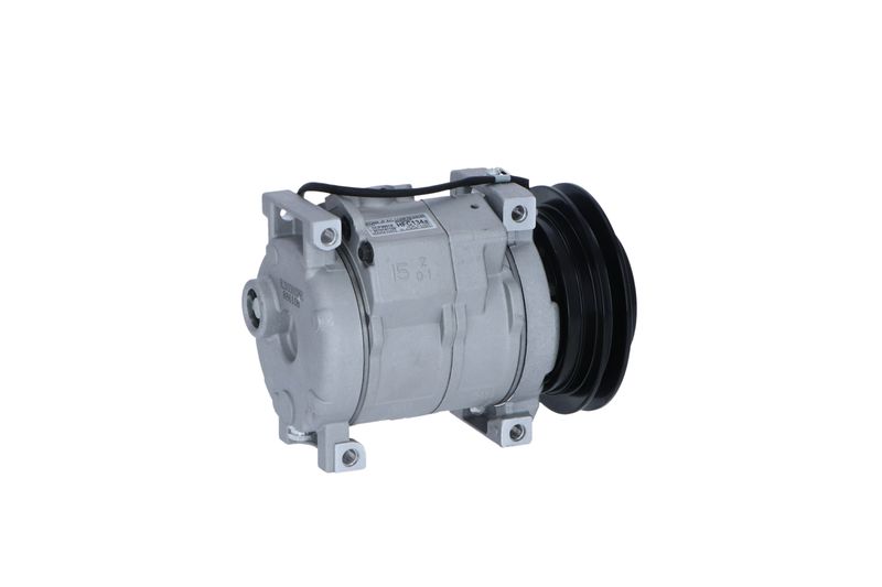 Kompressor, kliimaseade, NRF 32823