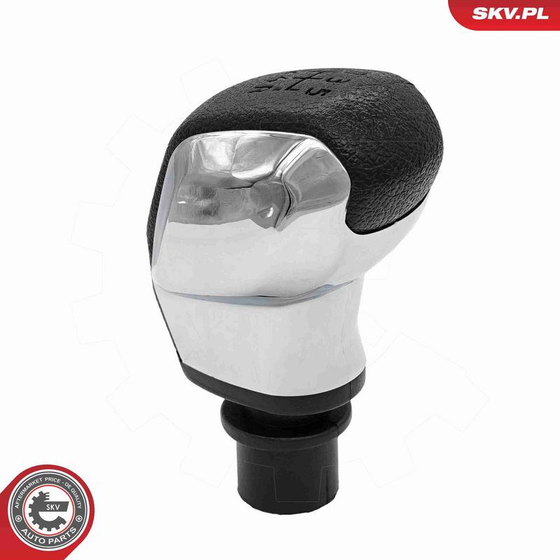 ESEN SKV 63SKV247 Gear Lever Knob