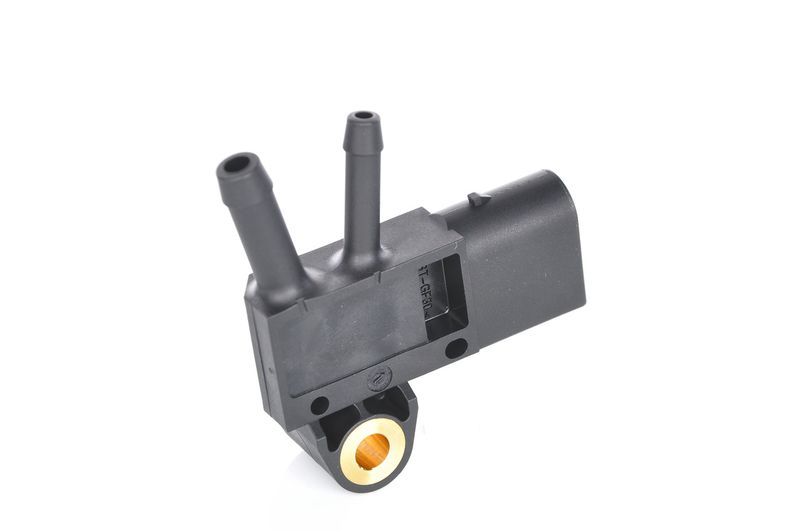 BOSCH 0281002884 Sensor