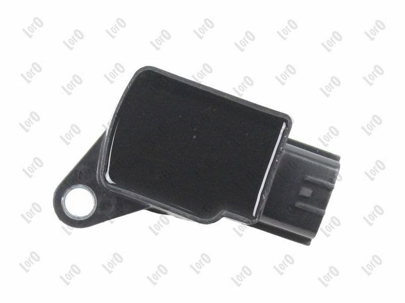 ABAKUS 122-01-007 Ignition Coil