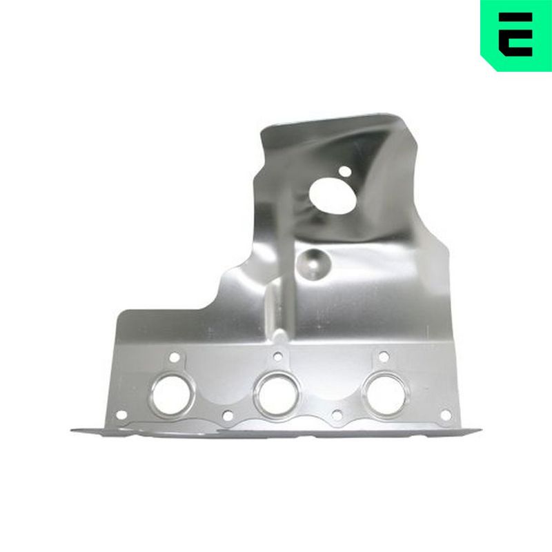 OPT_OP-EHS99417_WM_01.JPG
