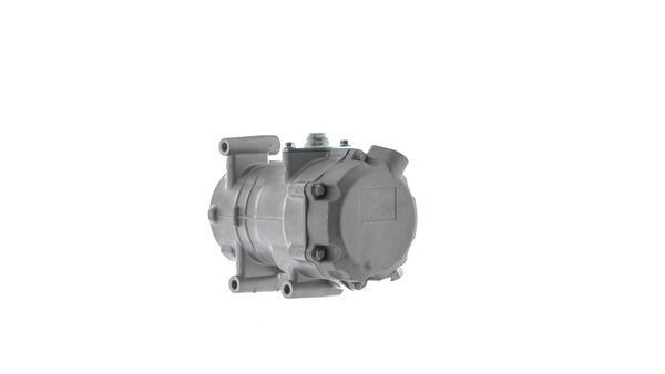 MAHLE ACP 1448 000S Compressor, air conditioning