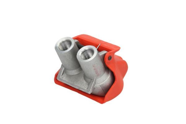 PNEUMATICS Snelkoppeling