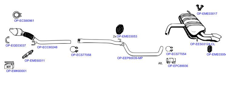 OP-EXSVG512_20260529081532.JPG