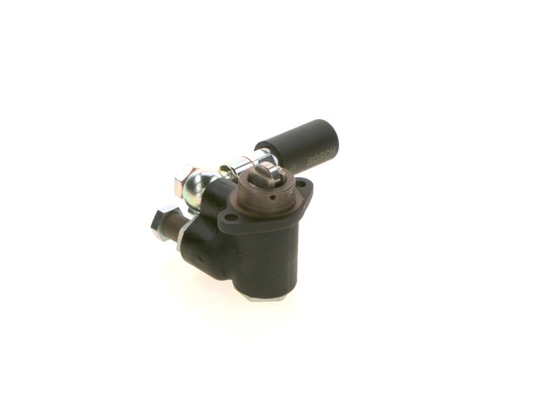 BOSCH 0440007006 Fuel Pump