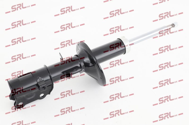 This part match OEM code: 54650 1C200