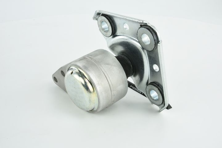 Paigutus, Mootor, FEBEST MZM-025