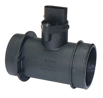 METZGER AUTOTEILE 0891034 Mass Air Flow Sensor