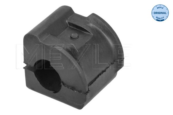MEYLE 100 411 0000 Mounting, stabiliser bar