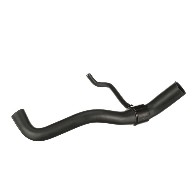 Voolik, Karterituulutus, GATES EMH467