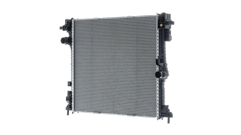 Product Image - Radiateur - CR2587000P - MAHLE