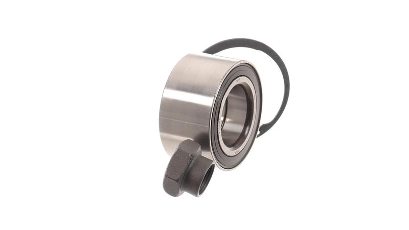 SKF VKBA 1432 Комплект колісних підшипників