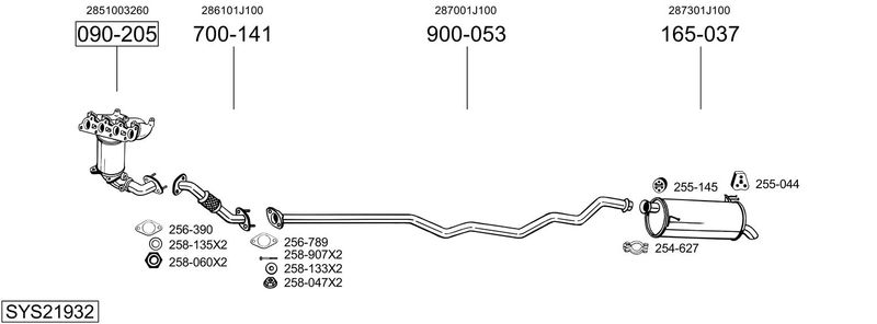 SYS21932.JPG