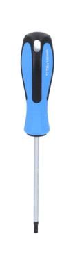 KS TOOLS BT031013 Screwdriver