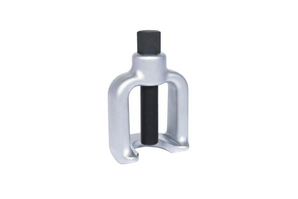 KS TOOLS 450.0075 Ejector, ball joint
