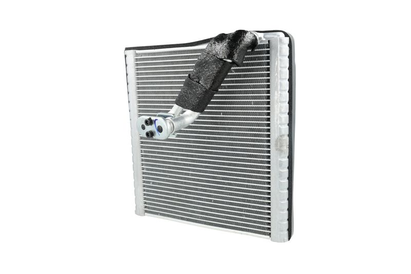 NRF 36229 Evaporator, air conditioning