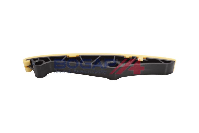 OEM код товара: 59109513C