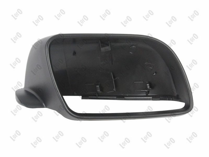 ABAKUS 4030C02 Cover, exterior mirror