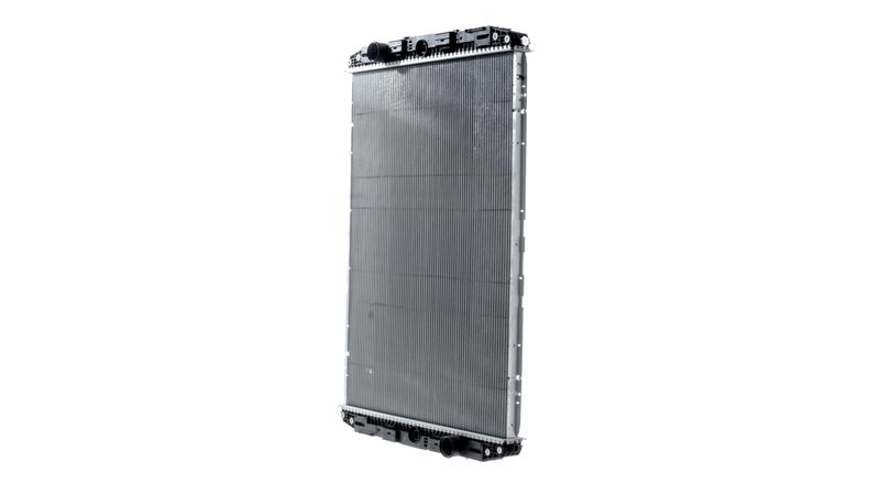 Product Image - Radiateur - CR1151000P - MAHLE