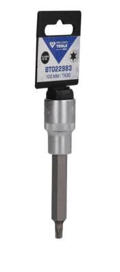 Padrun, KS TOOLS BT022983