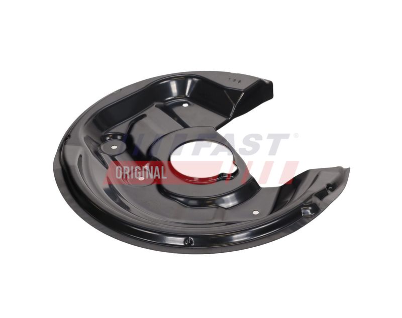 Prekės atitinka OEM kodą: 1Q0615611C