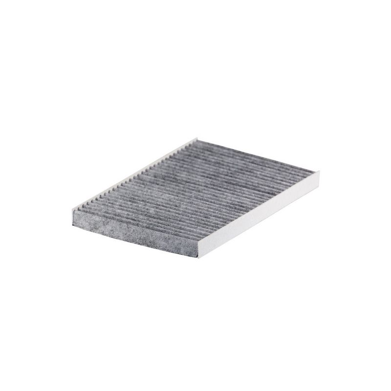 Filter, salongiõhk, FILTRON...