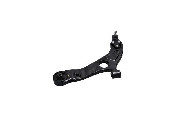 Kavo Parts SCA-3209 Control/Trailing Arm, wheel suspension