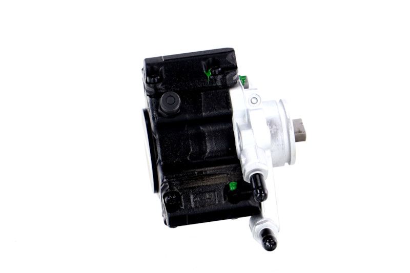 REMANTE 002-002-000015R High-pressure Pump