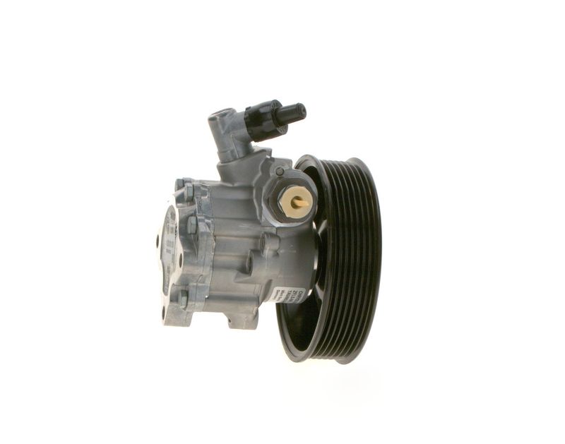 BOSCH KS00001539 Hydraulic Pump, steering