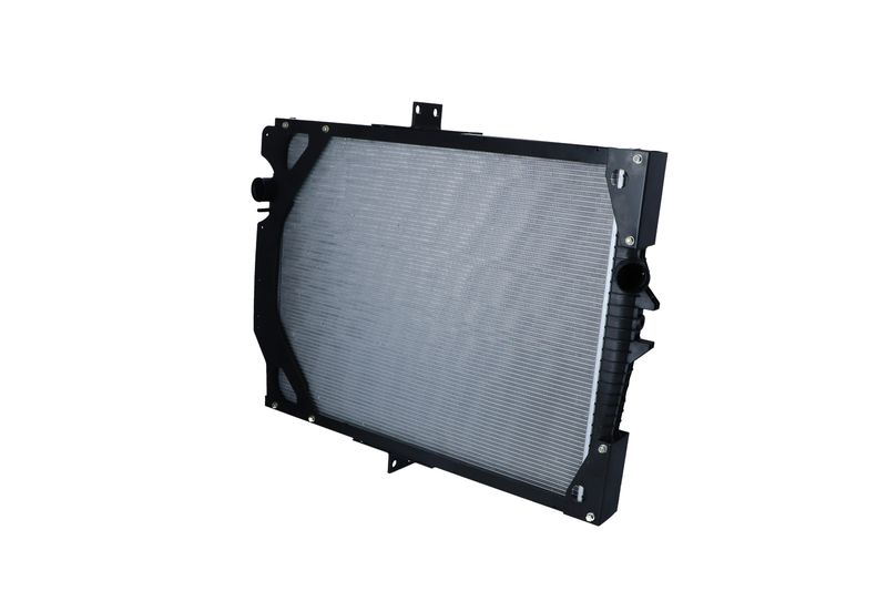 Chladič, chlazení motoru 509701