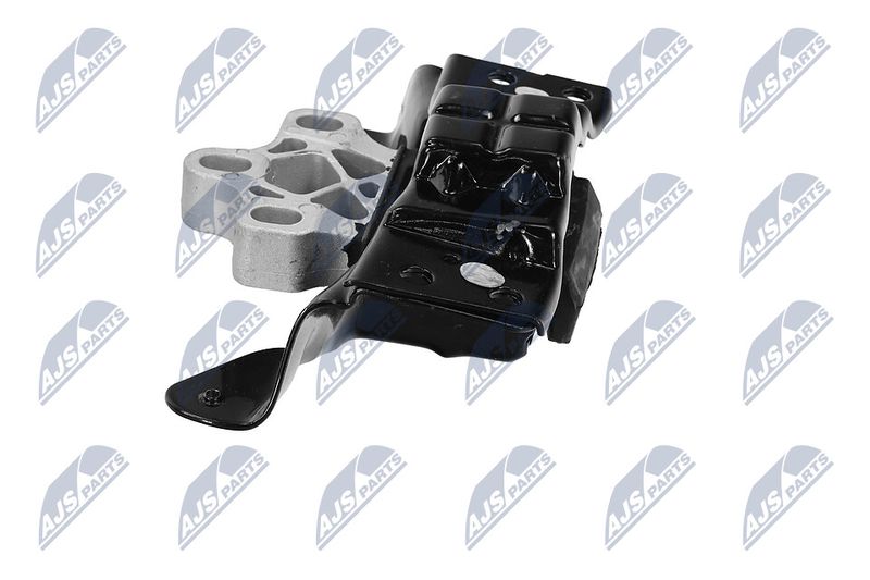 NTY ZPS-VW-091 Automatinės pavarų dėžės pagalvė