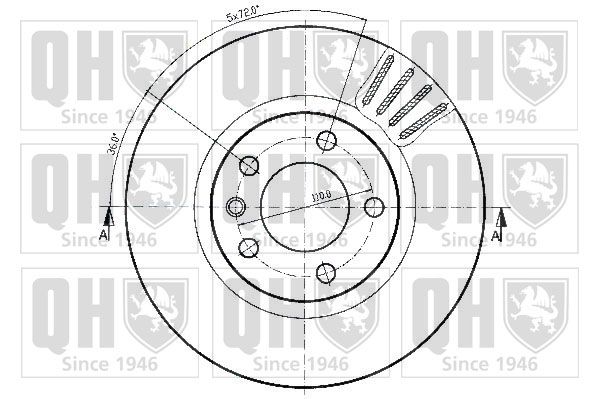 QH_BDC4640_2.JPG