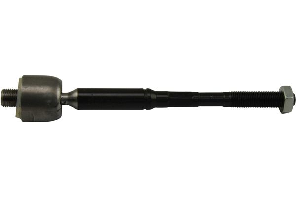 Kavo Parts STR-6559 - Vidinė vairo traukė