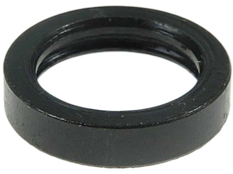 Remondikomplekt, Starter, AS-PL SRS3021