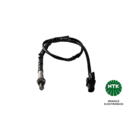 NTK 92839 Lambda Sensor