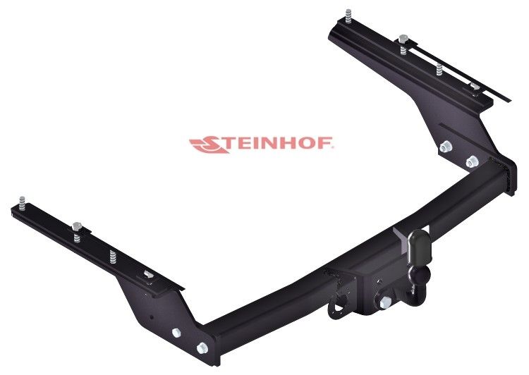 Haakeseade, STEINHOF T-160