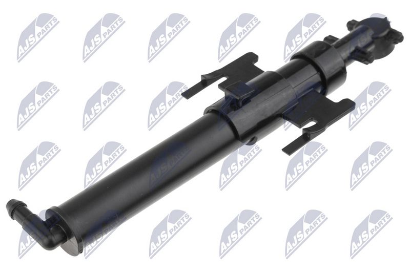 NTY EDS-NS-035 Washer Fluid Jet, headlight cleaning