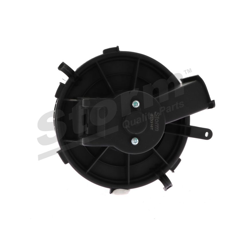 Pulseur d'air habitacle STORM QUALITY PARTS 2550803
