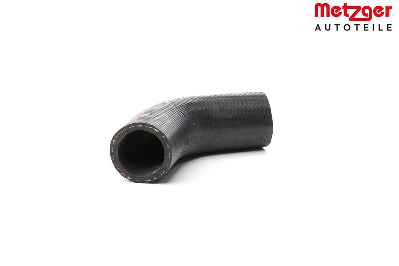 METZGER AUTOTEILE 2401301 Charge Air Hose