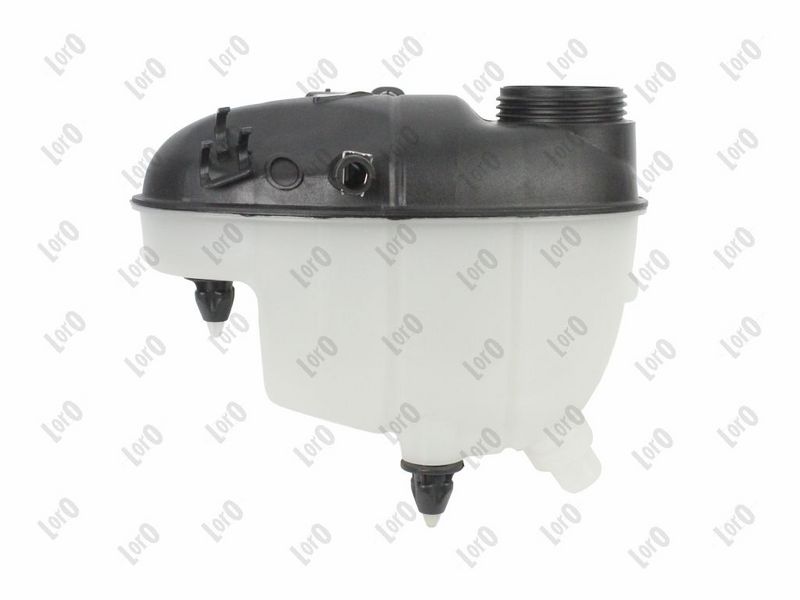 ABAKUS 054-026-031 Expansion Tank, coolant