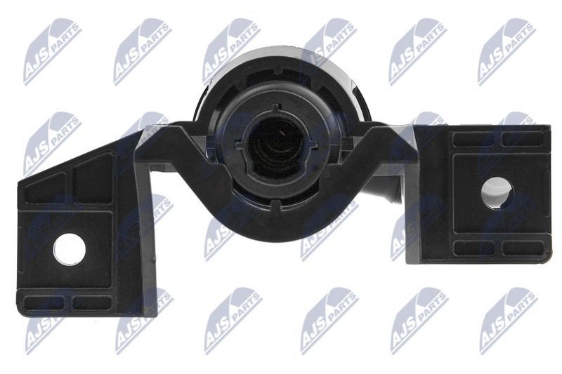 NTY EDS-KA-001 Washer Fluid Jet, headlight cleaning