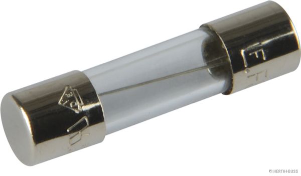 siguranta fuzibila HERTH+BUSS ELPARTS 50295055
