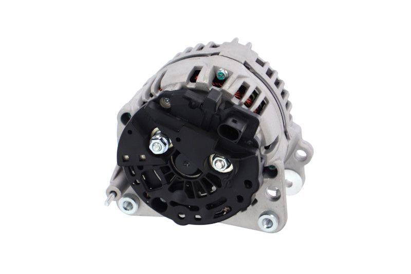 generátor 011-003-000459R