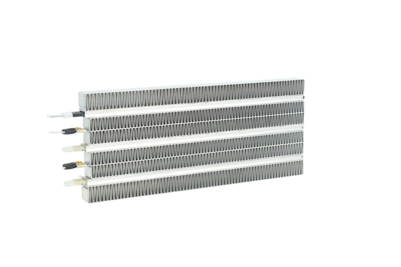 Soojusvaheti, salongiküte, NRF 540032