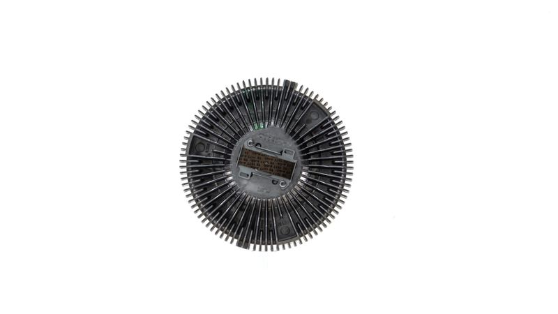 Product Image - Koppeling, radiateurventilator - CFC42000P - MAHLE