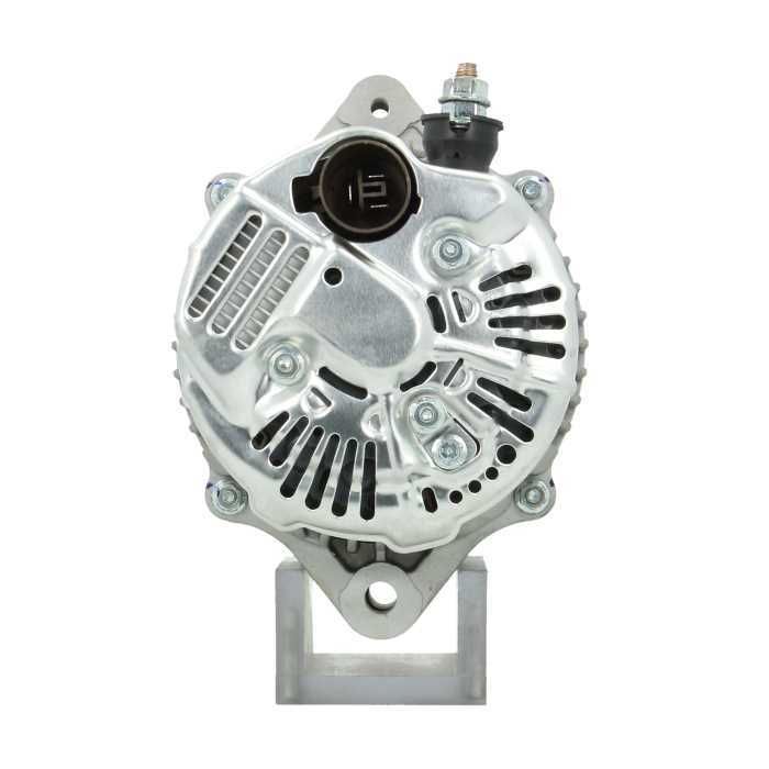 BV PSH 635.510.140.050 Alternator