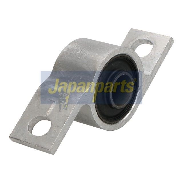 Suspensión, Brazo oscilante